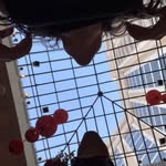 Addison Dean - @addison_tanner_dean2 - Instagram