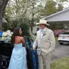 addison - @addison.tanner0 - TikTok