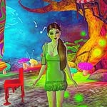 °Addison_Tanner° - @addison_tanner_avk - Instagram