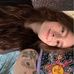 Addison Tanner - Facebook
