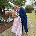 Addison Tanner - @addisontanner22 - Instagram