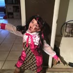 Addison tanner - @addisontanner13 - Instagram