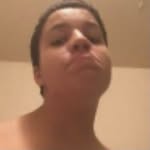 @addison_tanner_ - Instagram