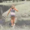 addisontanner67 - @addisontanner67 - TikTok