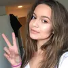 AddisonTanner - @addi_thebaddie26 - TikTok