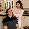 addisonxtanner - @addisonxtanner.com - TikTok