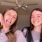 tanner + addison - @tannerandaddison_clothes - Instagram