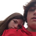 Tanner + Addison 😩❤️ - @tanneraddison_ - Instagram