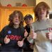 Tanner Addison - Facebook