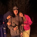 Tanner Addison - @tanner_addison_ - Instagram
