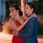 Tanner and addison - @tannerxaddison - Instagram
