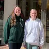 🎀 Addison & Tatum 🎀 - @trying.to.be.famous.123 - TikTok