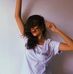 Addison Grace Tatum - Facebook