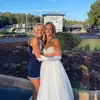 addison tatum - @adtatum - TikTok