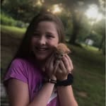 Addison Tatum - @addisontatum - Instagram