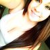 Addison Tatum - Facebook