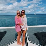 Addison Tatum - @_addisonsclothes_ - Instagram