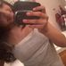 Addison Tatum AddiBear - Facebook