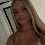 @addison_tatum_blu - Instagram