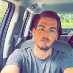 Coty Addison Tatum - @cotyman__see_t - Instagram