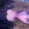 tatum :) - @tatumaddison - TikTok