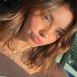tatum addison - @tatum_addisonn - Instagram
