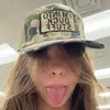 tatum addison - @tatum.addison - TikTok