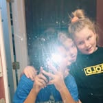 Txtum_hxrriss - @tatum_addison_harris123 - Instagram