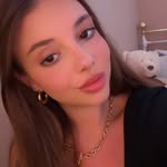 ★ 𝗔𝗱𝗱𝗶𝘀𝗼𝗻 ★ - @addison._.taylor - Instagram