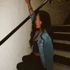 _addisontaylorr_ - @_addisontaylorr_ - TikTok