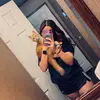 addi 💌🌷🫧 - @addisontaylor71 - TikTok