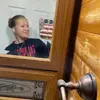 addi - @addisontaylorspam1 - TikTok