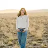 addie ;) - @addison.taylor02 - TikTok
