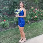 addie - @_addison.taylor - Instagram