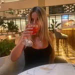Addison - @addison_taylor00 - Instagram
