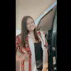 Addison - @addison__taylor - TikTok