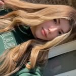 addison . - @_.addisontaylor - Instagram