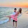 ａｄｄｉｓｏｎ - @addisontaylor12_ - TikTok