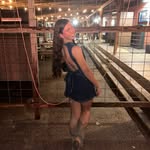 Addison Isabella Taylor - @addison_taylor827 - Instagram