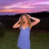 addison renae - @addison_taylor66 - TikTok
