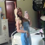 Addison Taylor💕 - @addiann08 - Instagram