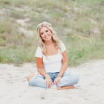 Addison Taylor - @addison_taylor02 - Instagram