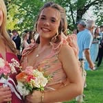 Addison Taylor - @addisontayior - Instagram