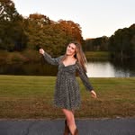 Addison Taylor - @addyt44 - Instagram