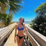 addison taylor - @addisontayllor - Instagram