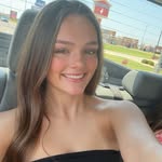 Addison Taylor - @addisontaylor80 - Instagram