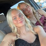 Addison Taylor - @addison.taylor96 - Instagram