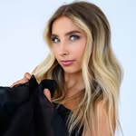 Addison Taylor - @dancer_addie - Instagram