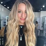 ADDISON TAYLOR - @addisstaylor - Instagram