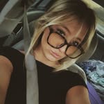 Addison Taylor - @addi_sontaylor - Instagram